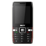LCD Screen for MCC Mobile MC9 Spider