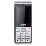 LCD Screen for Melbon X2