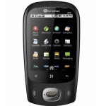 LCD Screen for Micromax Andro A60