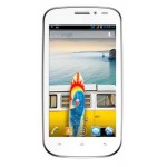 LCD Screen for Micromax Bolt A71