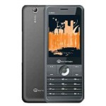 LCD Screen for Micromax C350