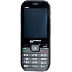 LCD Screen for Micromax CG410