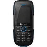 LCD Screen for Micromax X205