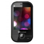 LCD Screen for Micromax X505 Psych