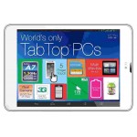 LCD Screen for Milagrow M2Pro 3G Call 16GB