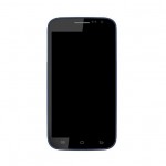 Lcd Screen For Maxx Ax505 Duo Replacement Display By - Maxbhi Com