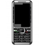 Lcd Screen For Mach U66 Replacement Display By - Maxbhi Com