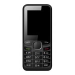 Lcd Screen For Mafe Eco Replacement Display By - Maxbhi Com