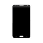 Lcd Screen For Magicon Mnote Replacement Display By - Maxbhi Com