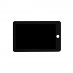 Lcd Screen For Maxtouuch 7 Inch Android 2 2 Tablet Pc Replacement Display By - Maxbhi Com