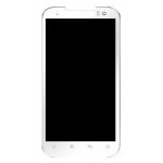 Lcd Screen For Maxx Ax9z Race Replacement Display By - Maxbhi Com