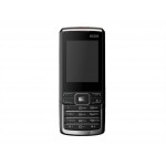 Lcd Screen For Maxx Gc 333 Replacement Display By - Maxbhi Com