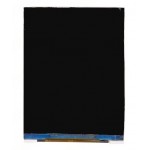 Lcd Screen For Maxx Ms727 Soul Replacement Display By - Maxbhi Com