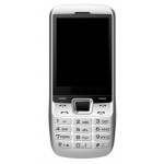 Lcd Screen For Maxx Msd7 Mx131 Replacement Display By - Maxbhi Com