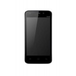 Lcd Screen For Maxx Msd7 Smarty Axd21 Replacement Display By - Maxbhi.com