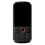 Lcd Screen For Maxx Mx2406i Arc Replacement Display By - Maxbhi Com