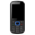 Lcd Screen For Maxx Mx241 Play Replacement Display By - Maxbhi Com