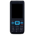 Lcd Screen For Maxx Mx243 Replacement Display By - Maxbhi Com