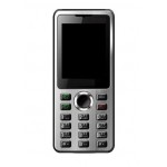 Lcd Screen For Maxx Mx375 Replacement Display By - Maxbhi Com