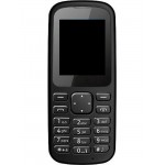 Lcd Screen For Maxx Mx3 Arc Replacement Display By - Maxbhi Com