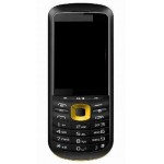 Lcd Screen For Maxx Mx403 Buzz Replacement Display By - Maxbhi Com