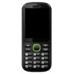Lcd Screen For Maxx Mx412 Buzz Plus Replacement Display By - Maxbhi Com