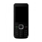 Lcd Screen For Maxx Mx470 Replacement Display By - Maxbhi Com