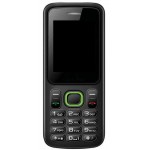 Lcd Screen For Maxx Mx4e Turbo Replacement Display By - Maxbhi Com