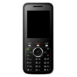 Lcd Screen For Maxx Mx505 Replacement Display By - Maxbhi Com