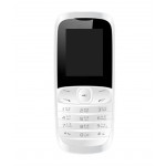 Lcd Screen For Micromax C200 Replacement Display By - Maxbhi.com