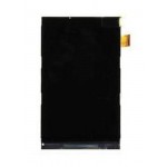 Lcd Screen For Micromax Canvas Fire 2 A104 Replacement Display By - Maxbhi.com