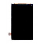 Lcd Screen For Micromax Unite 2 8gb Replacement Display By - Maxbhi.com