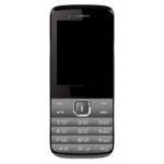 Lcd Screen For Micromax X2410 Replacement Display By - Maxbhi Com