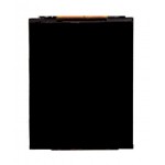 Lcd Screen For Micromax X340 Replacement Display By - Maxbhi Com