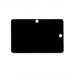 Lcd Screen For Microtab Mt500 Replacement Display By - Maxbhi Com