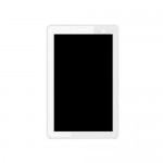 Lcd Screen For Mitashi Play Be 151 3g Replacement Display By - Maxbhi Com