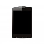 Lcd Screen For Maxx Scope Mt150 Replacement Display By - Maxbhi Com
