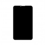 Lcd Screen For Mercury Mtab Star M830g Replacement Display By - Maxbhi Com