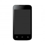 Lcd Screen For Micromax A54 Smarty 3 5 Replacement Display By - Maxbhi Com