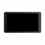 Lcd Screen For Millennium Mt701 Replacement Display By - Maxbhi Com