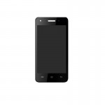 Lcd Screen For Mitashi Ap103 Replacement Display By - Maxbhi Com