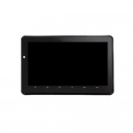 Lcd Screen For Mitashi Play Tablet Replacement Display By - Maxbhi Com