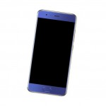 Middle Frame Ring Only for Xiaomi Mi6 128GB Blue