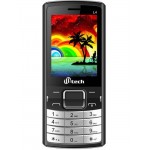LCD Screen for M-Tech L4