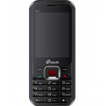 LCD Screen for M-Tech M57