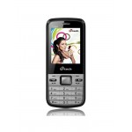 LCD Screen for M-Tech Tiger