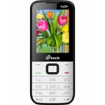LCD Screen for M-Tech Tulip