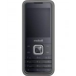 LCD Screen for Mobell M660