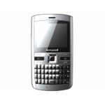 LCD Screen for Movil IQ100