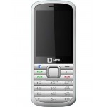 LCD Screen for MTS CG131